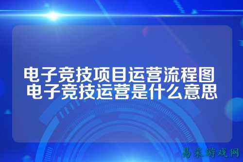 /news/2025/03-24/774700.shtml