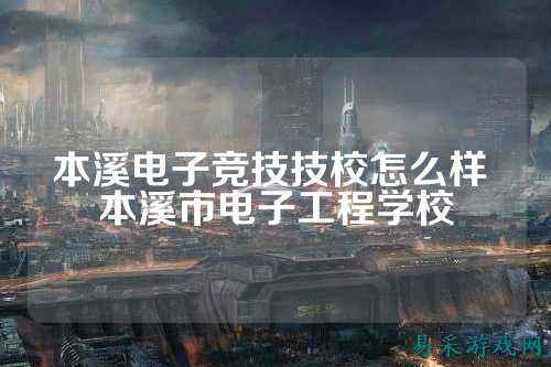 /news/2025/03-24/774777.shtml