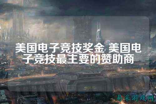 /news/2025/03-24/774783.shtml