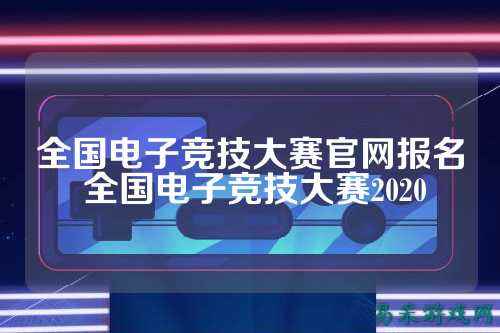 /news/2025/03-24/774860.shtml