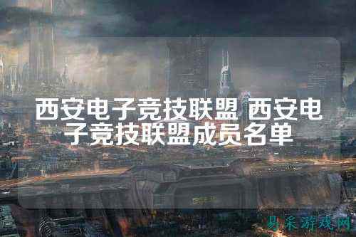 /news/2025/03-24/774919.shtml