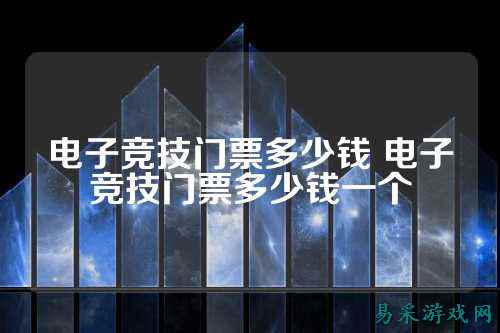 /news/2025/03-24/774951.shtml