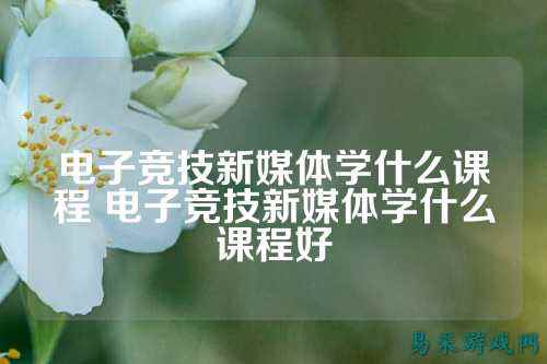 /news/2025/03-24/774973.shtml