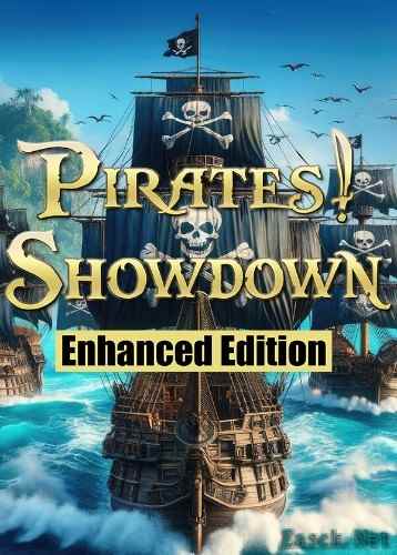 航海游戏哪个好 十大必玩航海游戏精选