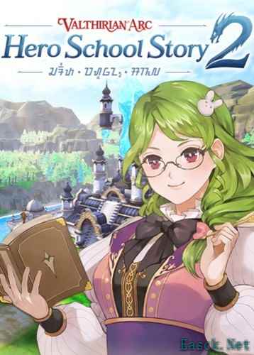 续作游戏有哪些 十大必玩续作游戏精选