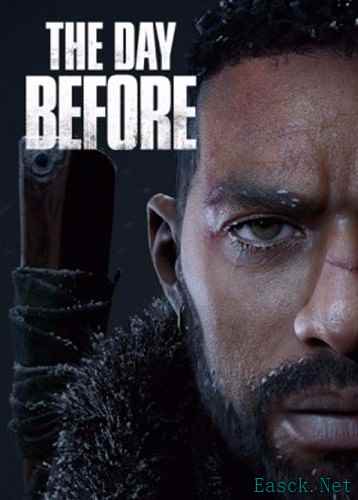 撤离射击游戏大全 十大耐玩撤离射击游戏排行榜