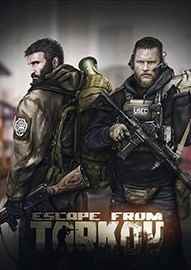 现代战争游戏哪些人气高 人气高的现代战争游戏排行