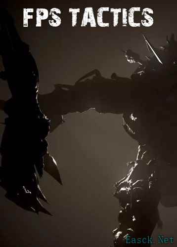 推理调查游戏推荐哪个 最新推理调查游戏排行榜