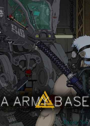 地下游戏推荐哪个 高人气地下游戏排行