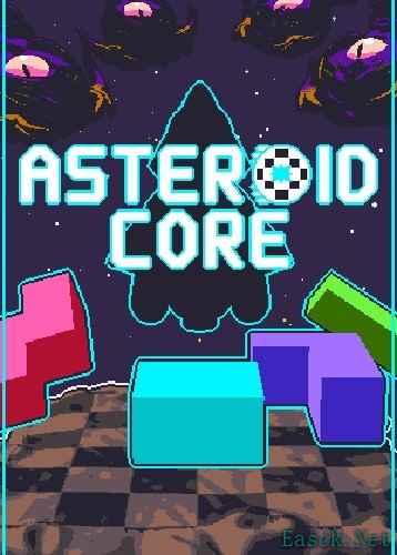 逻辑游戏哪个最好玩 最热逻辑游戏排行榜