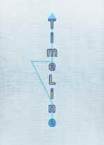 照片编辑游戏推荐哪个 高人气照片编辑游戏精选