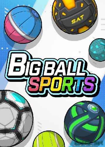 网球游戏哪些好玩 高人气网球游戏排行