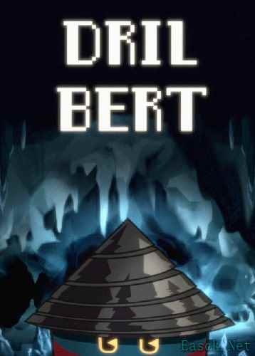 推箱子游戏哪个好玩 十大耐玩推箱子游戏排行榜前十