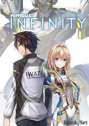 车辆作战游戏哪些好玩 下载量高的车辆作战游戏盘点