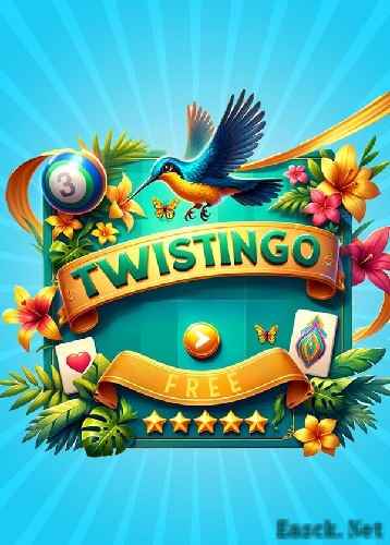 纸牌游戏有哪些好玩 最新纸牌游戏推荐