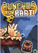 低容错游戏哪个最好玩 高人气低容错游戏排行榜前十