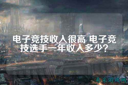 /news/2025/03-24/775171.shtml