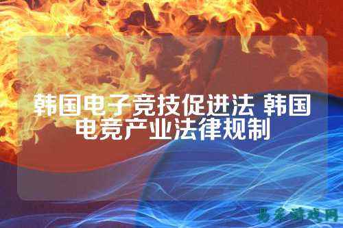 /news/2025/03-24/775229.shtml