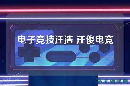 /news/2025/03-24/775275.shtml