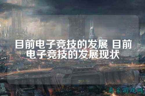 /news/2025/03-24/775345.shtml