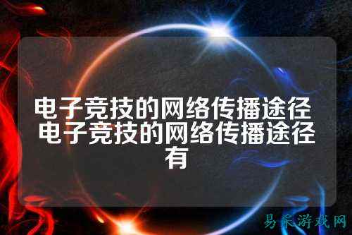 /news/2025/03-24/775404.shtml