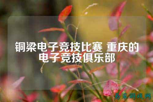 /news/2025/03-24/775410.shtml