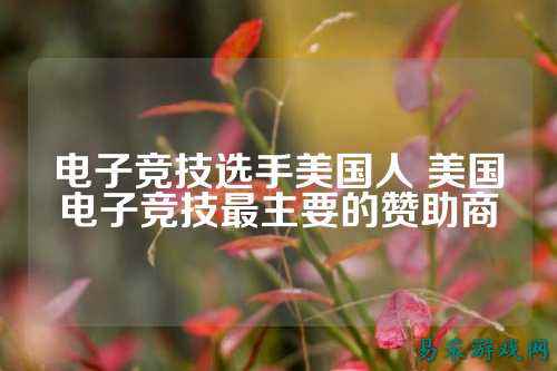 /news/2025/03-24/775416.shtml