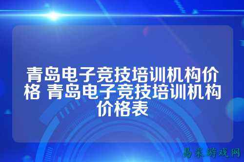 /news/2025/03-24/775447.shtml