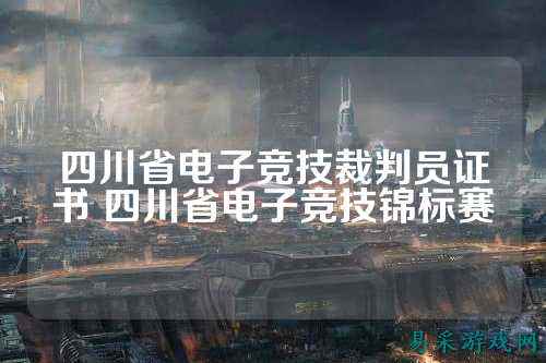 /news/2025/03-24/775464.shtml