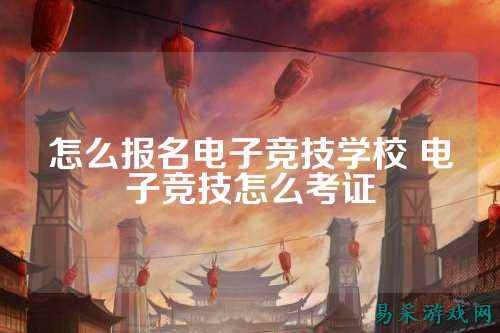 /news/2025/03-24/775620.shtml