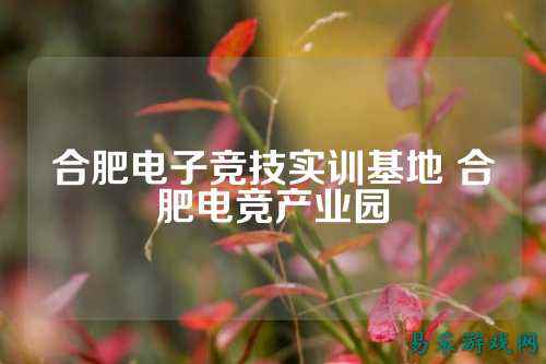 /news/2025/03-24/775642.shtml