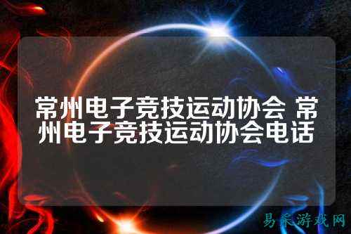 /news/2025/03-24/775648.shtml