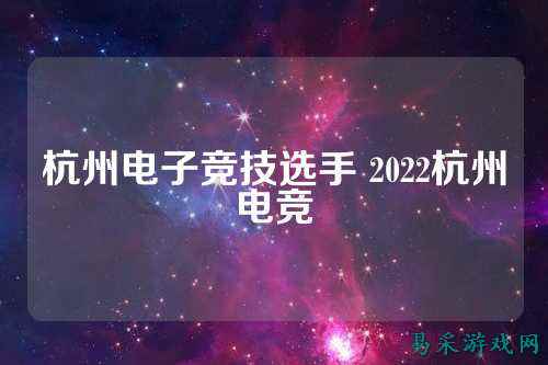 /news/2025/03-24/775667.shtml