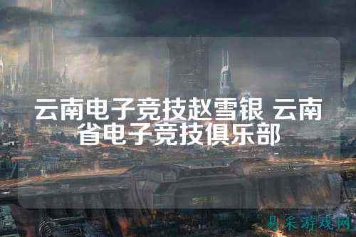 /news/2025/03-24/775727.shtml