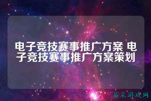 /news/2025/03-24/775832.shtml