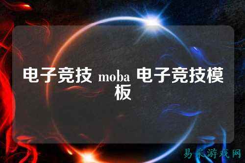 /news/2025/03-24/775879.shtml