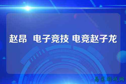 /news/2025/03-24/775951.shtml