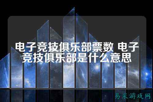 /news/2025/03-24/776119.shtml