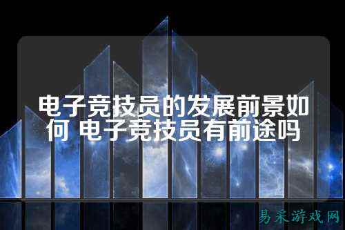 /news/2025/03-24/776124.shtml