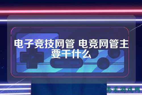 /news/2025/03-24/776150.shtml