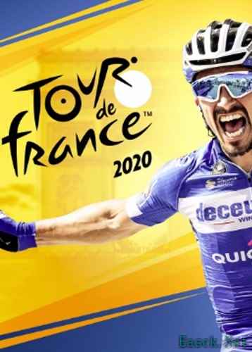 骑车游戏大全 最热骑车游戏精选