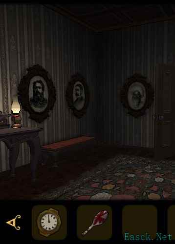 黑色游戏哪些值得玩 2024黑色游戏排行榜前十