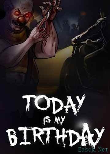 推理调查游戏推荐哪个 好玩的推理调查游戏排行