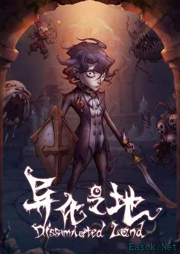 类Rogue游戏哪些值得玩 人气高的类Rogue游戏排行