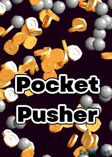 资本主义游戏哪些好玩 2024资本主义游戏推荐