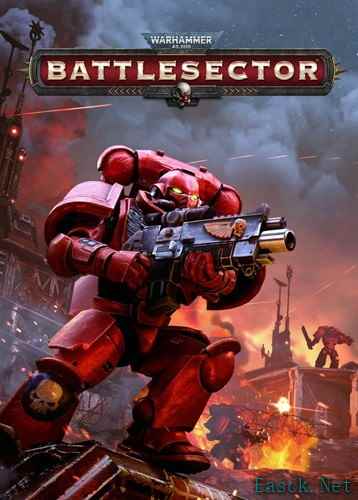 异步多人游戏哪些人气高 好玩的异步多人游戏排行榜前十