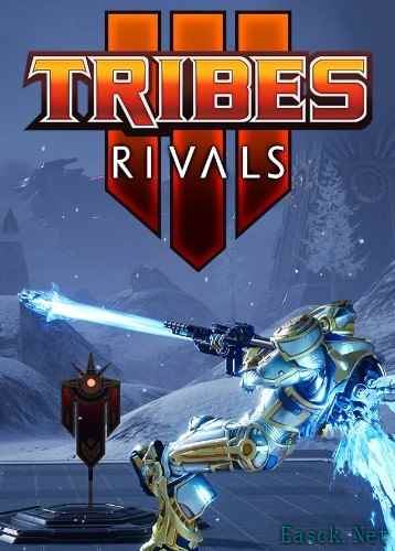 滑雪游戏哪个好玩 十大耐玩滑雪游戏精选