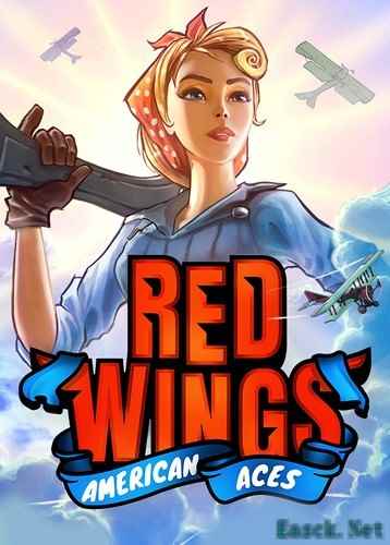 美国游戏哪个最好玩 2024美国游戏盘点