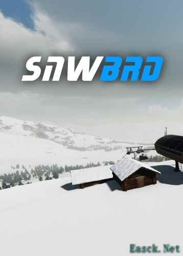 游戏相关游戏推荐哪个 最新游戏相关游戏排行榜