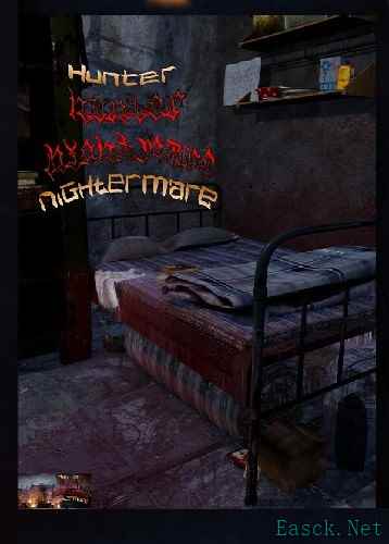 异步多人游戏哪些好玩 十大耐玩异步多人游戏排行